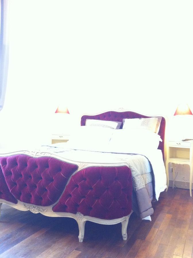 Auberge La Pomme De Pin Hotel Senonches Kültér fotó